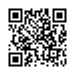 SSA-122-W-G QRCode