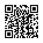 SSA-123-W-G-RA QRCode