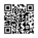 SSA-124-W-G-RA QRCode