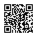 SSA-124-W-T-RA QRCode