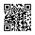 SSA-125-W-G-RA QRCode