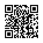 SSA-125-W-T-RA QRCode