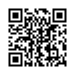 SSA-126-S-G QRCode