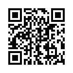 SSA-127-S-T QRCode