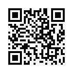 SSA-127-W-G QRCode