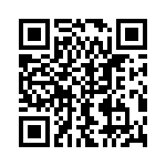 SSA-127-W-T QRCode