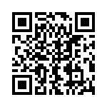 SSA-128-S-T QRCode