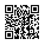 SSA-128-W-G-RA QRCode