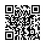 SSA-128-W-G QRCode