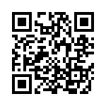 SSA-129-W-T-RA QRCode