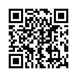 SSA-129-W-T QRCode