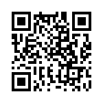 SSA-130-S-T QRCode