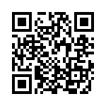 SSA-131-S-T QRCode