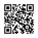 SSA-131-W-G QRCode