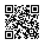 SSA-131-W-T QRCode