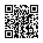 SSA-132-S-G QRCode