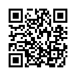 SSA-132-S-T QRCode