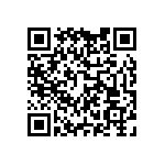 SSA-LX0402GW-8835 QRCode