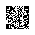 SSA-LXB10G5Y4I1WLP QRCode