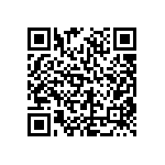 SSA-LXB10G6Y3I1W QRCode