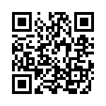 SSA-LXB10GW QRCode