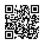 SSA-LXB10IW-RA QRCode