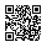 SSA-LXH1025GD QRCode