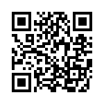 SSA-LXH1025ID QRCode