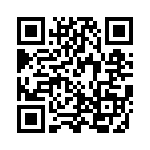 SSA-LXH1025YD QRCode