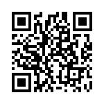 SSA24 QRCode