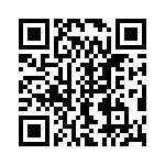 SSB-LX2350IW QRCode