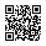 SSB-LX2350SIW QRCode