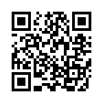 SSB-LX2550GD QRCode