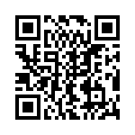 SSB-LX2755SYD QRCode