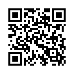 SSB-LX2755SYW QRCode