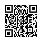 SSB-LX2755YW QRCode