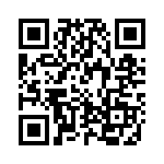 SSB12 QRCode