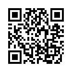 SSB22 QRCode