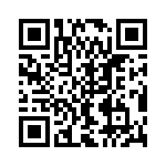 SSB43L-M3-52T QRCode