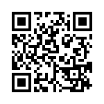 SSB44-M3-5BT QRCode