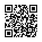 SSB44HE3-5BT QRCode