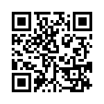 SSB7FP120201 QRCode