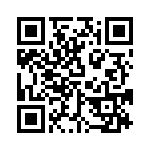 SSB7TF140501 QRCode