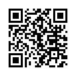 SSB7TG020503 QRCode