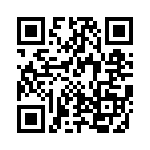 SSBRD81045T4G QRCode