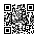 SSC2006SA QRCode