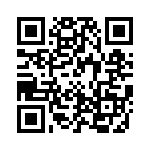 SSC53L-M3-9AT QRCode