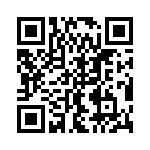 SSC53LHE3-57T QRCode