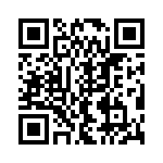 SSC54-M3-57T QRCode