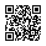 SSC54-M3-9AT QRCode